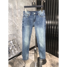 Gucci Jeans